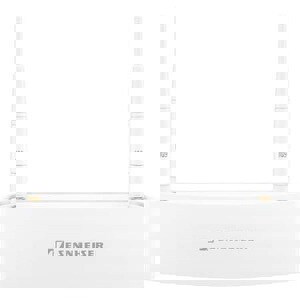AWM 2 ANTENNA WALL FIXING PASSIVE INCLUD